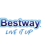 Bestway