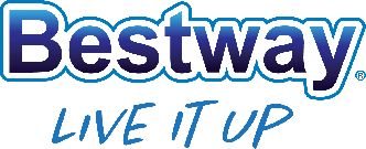 Bestwaydoktor